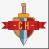 Clash Hero.png